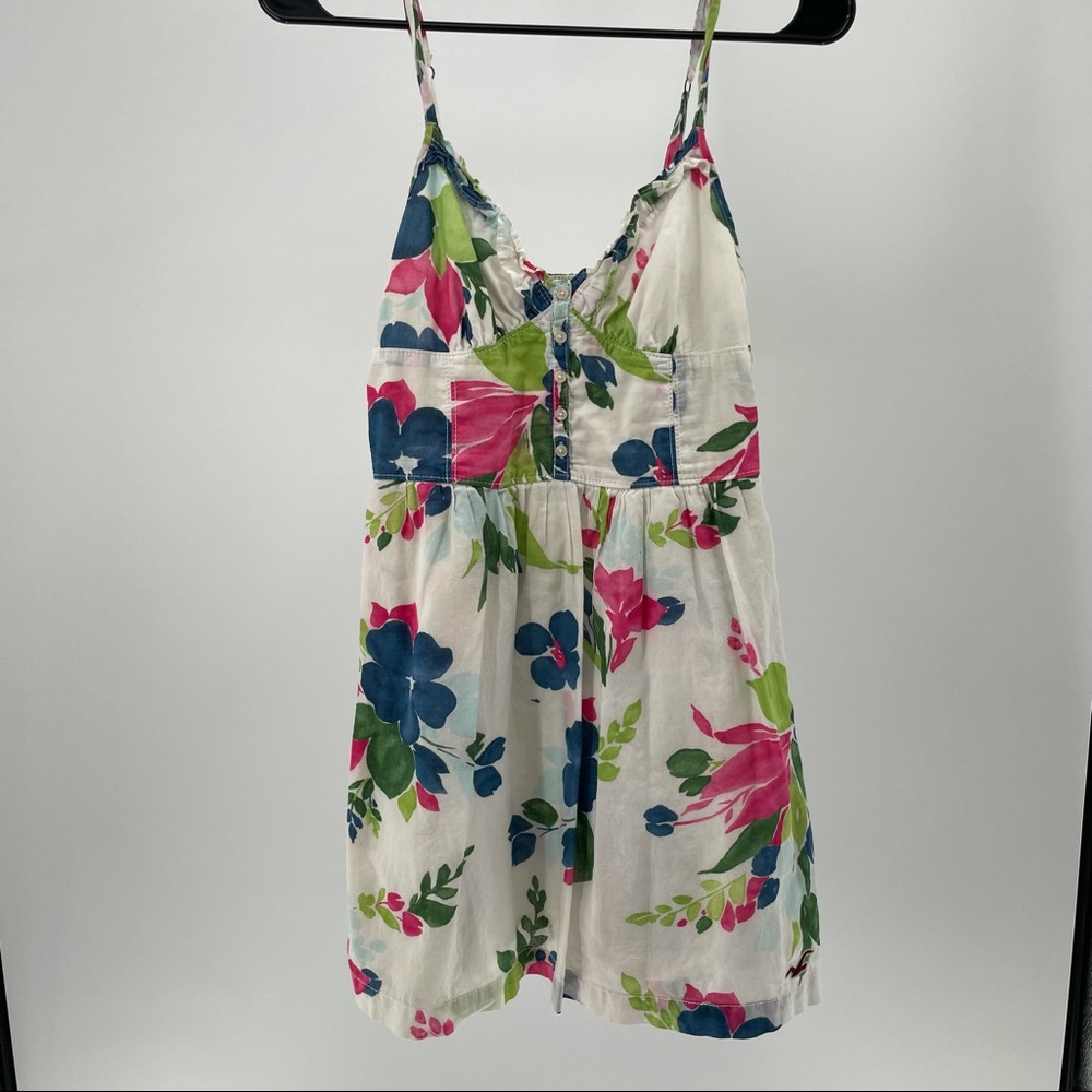 Hollister Woman’s Dress - Picture 1 of 3